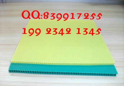 �ؑc�����пհ��ؑc��ɫ�пհ��ؑc�f(w��n)ͨ���ؑcpp�f(w��n)ͨ��