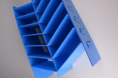 �ɶ������пհ嵶���ɶ����r�пհ� �}�ܰ�S��؛�Nȫ��