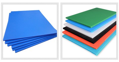 �ɶ��̓r�fͨ�� �}�ܰ�ɶ���ˮ�пհ��ؑc�S�����lֱ��