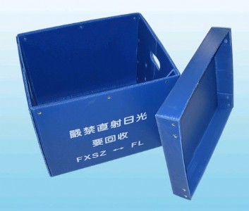 �ɶ����۷��o��пհ���ɶ��пհ� �����ۯB�������r��