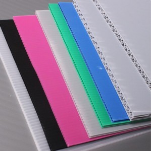 �d�(y��ng)��ُ(g��u)�����пհ� �����d�(y��ng)��Ʒ�|(zh��)�}�ܰ�S���|(zh��)�����C