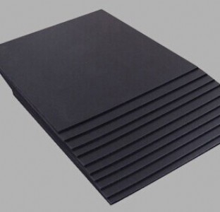 �d�(y��ng)ֱ�N(xi��o)�}�ܰ� �f(w��n)ͨ��d�(y��ng)�̓r(ji��)�пհ�S��Ʒ�|(zh��)��(y��u)Խ