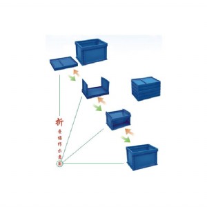 �d�ֱ�N�����ۯB��dꖃ��|�пհ� pp�����S��ֱ�N