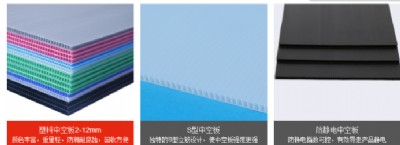 ���(y��ng)����(y��ng)���ϸ��� �f(w��n)ͨ����(y��ng)�����пհ�S��ֱ�N�r(ji��)�񹫵�