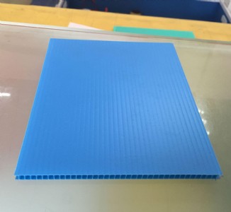 �f�ݹ����пհ� �}�ܰ��f�݃���pp�����S��ֱ�N