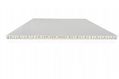 �f�ݳ���pp�����пհ� �fͨ���f�ݷ���pp�����