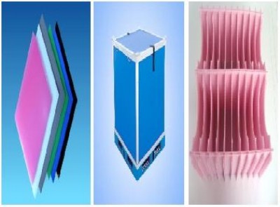 ��������(y��ng)�пհ��� ���D(zhu��n)����������pp�����S�ҿɰ�Ҏ(gu��)��ӆ��