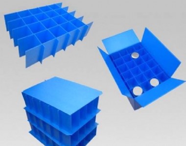 ���ݳ����пհ����D(zhu��n)�����݃�(y��u)�|(zh��)�пհ� �����ۯB��