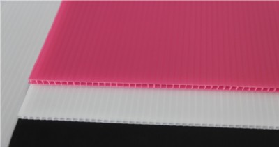 ���ҳ����пհ� �fͨ�����Ҍ��r�пհ����D���ؑc�S���|�����C