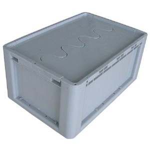 �Lɳ��ُ���������� �пհ��Lɳ�����пհ����D(zhu��n)��