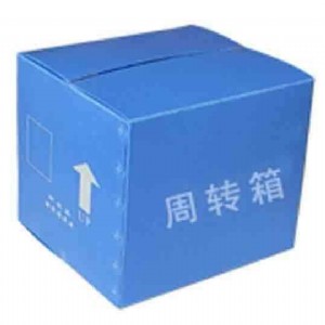 ������������������ �пհ�������(y��u)�|(zh��)�пհ����D(zhu��n)��S�Ҿ��x��؛