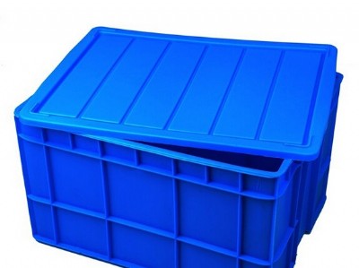 �Fꖹ��������ۯB���пհ��F� �пհ����D���ؑc�S�Ҿ��x��؛