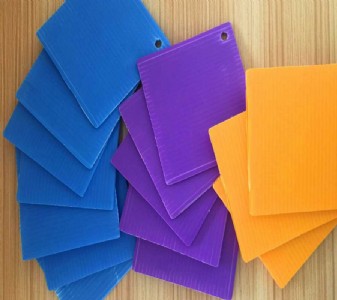 �m�ݹ���pp�����пհ� �}�ܰ��m�ݭh(hu��n)���пհ����D(zhu��n)��