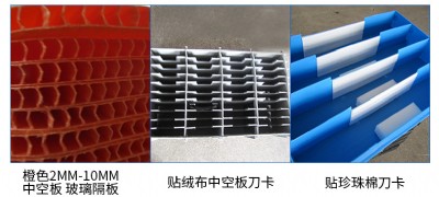 ����ľ�R�h(hu��n)���пհ����D(zhu��n)�� �}�ܰ����ľ�R�пհ������r��