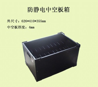 ���ҹ������o��пհ����D(zhu��n)���������l(f��)�пհ� �����