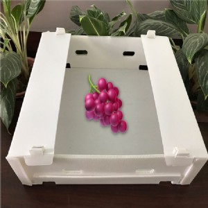 ��ꖳ���ˮ���߲����D�� �пհ����D����ꖷ����пհ�