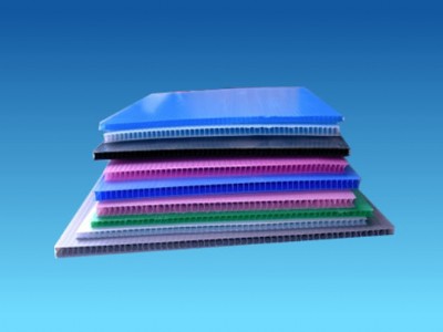 �˲������пհ� �пհ嵶���˲���ĥ�����ۯB��