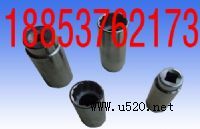 �^�U���L��Ͳ