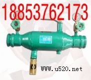 YTˮ�|�^�V��(�D)