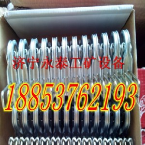 �Ϻ��{��Ƥ����,�ߏ���Ƥ����