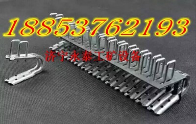 t12�V��Ƥ����,���ɹ�Ƥ����