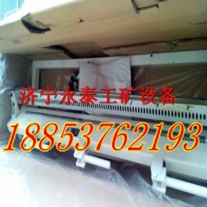 kj38�{��ᔿۙC,kj3000�{��ᔿۙC