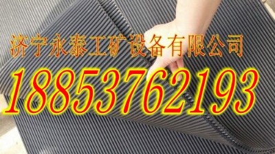 ���m��,��ú��,���Һ�