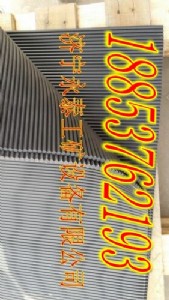 �͸ߜ����z���m���r��