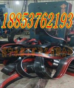 ݔ�͎�ȹ��,ȹ��A������(b��o)�r(ji��)