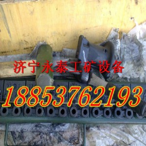 t10ᔿۙC,t10ᔿۙC�r��