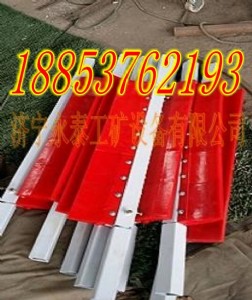 һ�������,�^�������,�۰��������