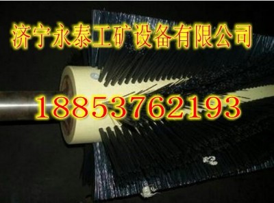 ���̎��늄�ëˢ�������ë���}