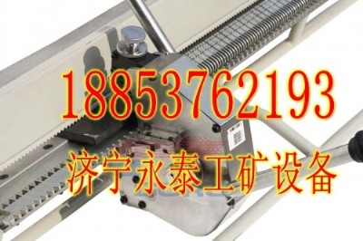 ���_t30ϵ�����UʽᔿۙC����