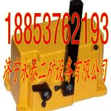 ݔ�͎����K�_�P��r