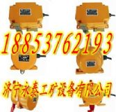 ��ƫ�_�P,��ƫ�_�P�S��