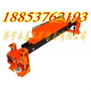 �R���Ͻ������,�R����ˮ�����