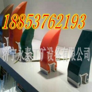 �R���ε�,�۰����ε��ɫ