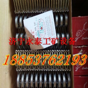 u38�{��Ƥ����,kj38�{��ᔿۙC