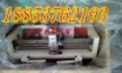 �{��kj3000ᔿۙC�{��ᔿۙC