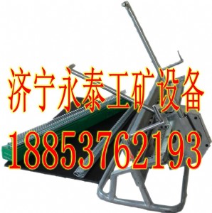 �Ϻ����_20002ld�����Uʽӆ�ۙC(j��)