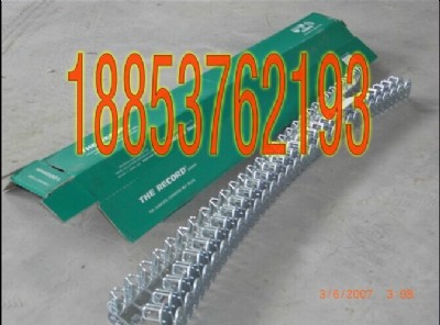 rv6���_Ƥ����|�{��Ƥ����|���_Ƥ����Ҏ��