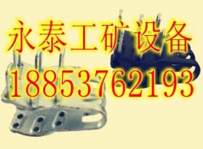 v6���_Ƥ����,v6Ƥ���ۈ�r