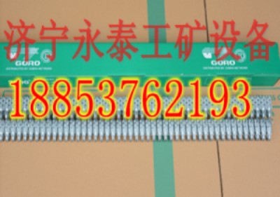 ���_20002Ƥ����|���_20002Ƥ���ۃr��