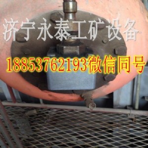 xhv�R���՚��ڿ����Ś��y�r��