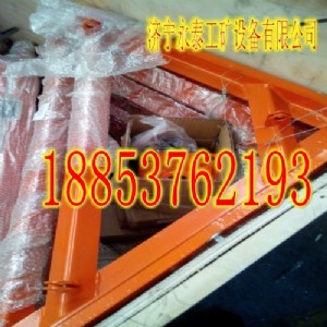 v�Ϳն���������c(di��n),�R�������ƿն������