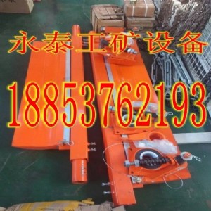 �R�����������,�R���Ͻ������,�Ͻ����z�����