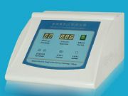 ����(y��ng)�����l(f��)����