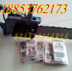 FLJ-400�L����+�V���L����