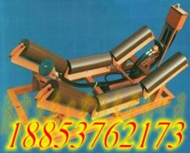 ����(y��ng)�o(w��)ԴҺ��(li��n)��(d��ng)�mƫ�C(j��),�o(w��)ԴҺ�ؼmƫ�C(j��)