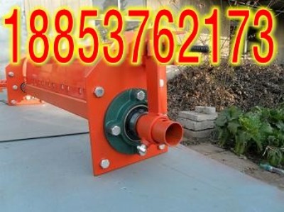 �����R�������,һ�������,���������